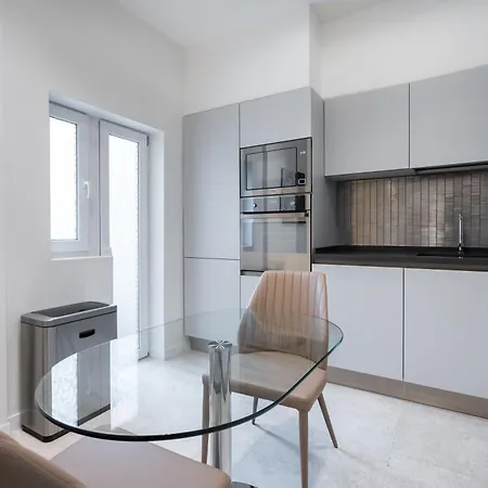 Esop - Elegant 2Br Apartment In Dorobanti Bucharest Exterior photo