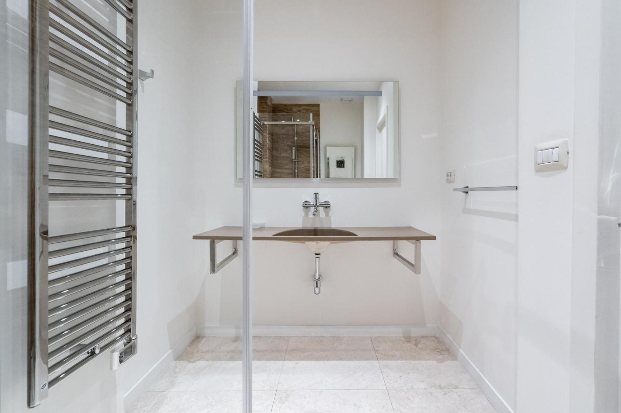 Esop - Elegant 2br In Dorobanti *